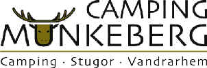 Camping Munkeberg