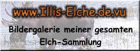 Illis Elchsammlung
