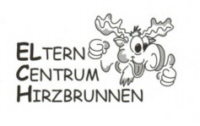Eltern Zentrum Herzbrunnen