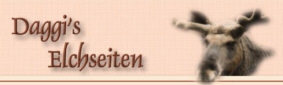 Daggis Elchseiten