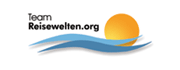 Schwedenreisen