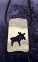 Musteranhänger