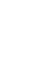Alkhotaurus
