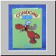 Condomi