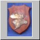 Wappen