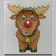 Schokoelch