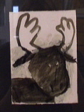 Dunkelelch