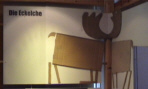Eckelche