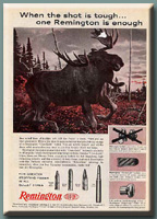 Remington
