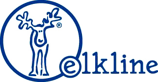 elkline