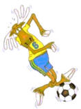 Fußball