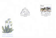 Sonderstempel