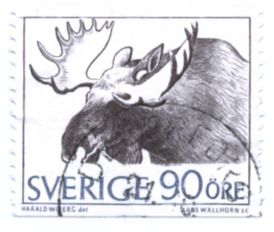 Schweden