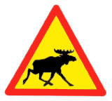 Finnland