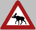 Norwegen