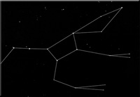 Ursa Major