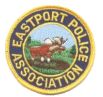 Eastport Association
