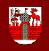 Neustadt-Dosse