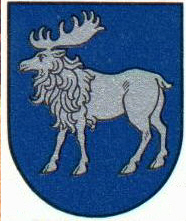 Elch