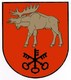 Elch