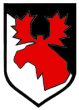 11. Infanteriedivision