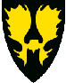 Wappen Namsskogen