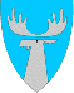 Wappen Tynset