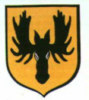 Wappen Wasilkow