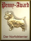 Pachuli-Award