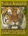 Tiger-Award