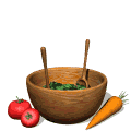 Elchrezepte