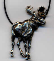 Silber