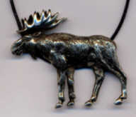 Silber