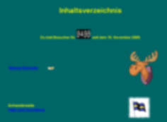 Screenshot1